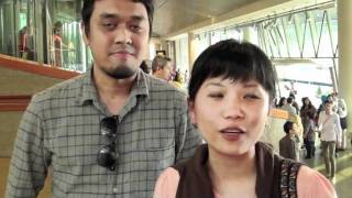 Download lagu Musikal Laskar Pelangi at Esplanade mp3 Download lagu Musikal Laskar Pelangi at Esplanade mp3