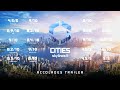 Gameplay video of Cities: Skylines II  All Platforms