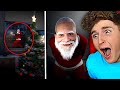 CREEPIEST TikToks You Should NOT WATCH At Night