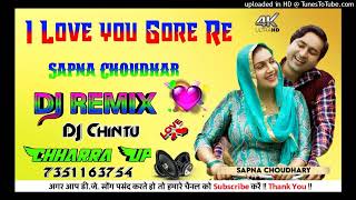 Download lagu Love You Gori Re (Dj Remix) Sapna Choudhary Haryanavi Song Love You Dj Hard Dholki Mix Dj Chintu Up mp3 Download lagu Love You Gori Re (Dj Remix) Sapna Choudhary Haryanavi Song Love You Dj Hard Dholki Mix Dj Chintu Up mp3