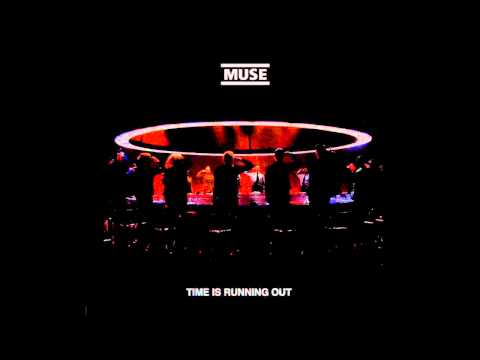 The Groove - Muse