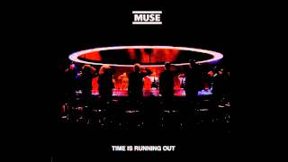 Muse - The Groove HD