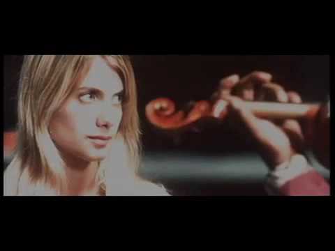 Il Concerto - a colpi di violino