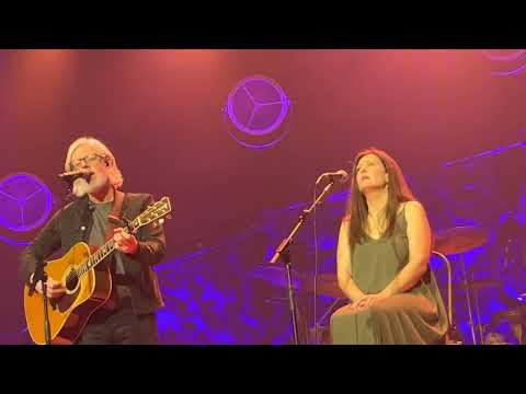 Matt Maher with  Caedmon’s Call - Lord, I Need You