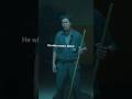 The best (and weirdest) bits of Ahti the Janitor in #AlanWake2 ?