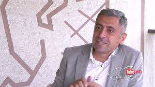 Սուր անկյուն 23.10.2022 - Սոնա Դանիելյան «Պոպուլիզմի հետևանքները»