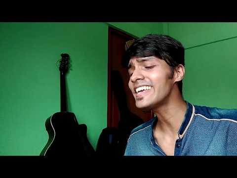Dibakar Chakraborty Ye Sham Mastani | Old Classics | Short Cover by Dibakar Chakraborty