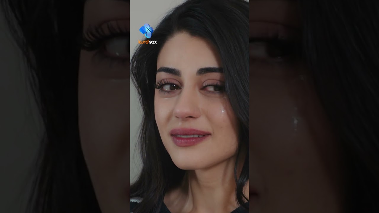 ڤیدیۆ | بووک ئەمشەو