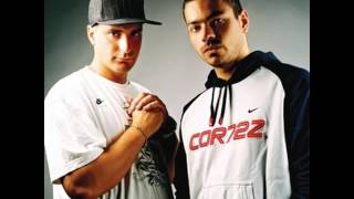 Indy & Wich Ženy, víno, zpìv feat Orion, Kontrafakt Indy & Wich Ženy, víno, zpìv feat Orion, Kontrafakt