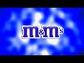 M M S New Logo Effects Preview 2B V35 Effects
