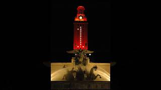 University of Texas at Austin | Wikipedia audio article