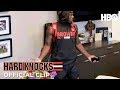 ‘Corey Coleman Asks to Be Traded’ Ep. 2 Clip | Hard Knocks: Training Camp w/ the Cleveland Browns
