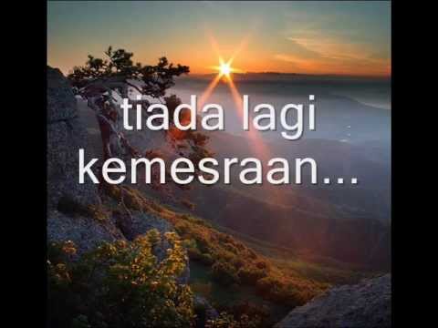 download lagu mp3 mp4 Istilah Bercinta Lirik, download lagu Istilah Bercinta Lirik gratis, unduh video klip Download Istilah Bercinta Lirik Mp3 dan Mp4 320kbps Gratis
