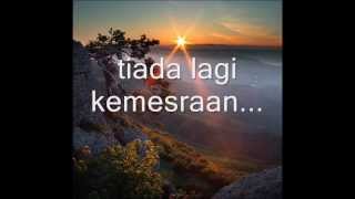 Download lagu istilah bercinta (lirik) ramli sarip mp3 Download lagu istilah bercinta (lirik) ramli sarip mp3