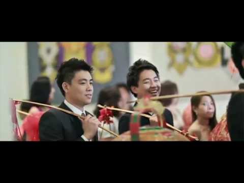 Pueng & Singh 24 August 2014