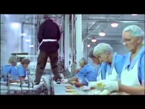 Freddie Got Fingered Ding Dong