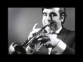 Michel Legrand Orchestra Once upon a Summertime Featuring Maurice André