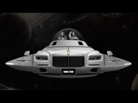 Yung Mal & Lil Quill ft. Gucci Mane — Chicago