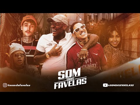QUEM ACORDOU, ACORDOU - MC IG, MC PH, MC Lozin, MC India e MC Jessy - Hoje Vai Dar Bololo (DJ Oreia)