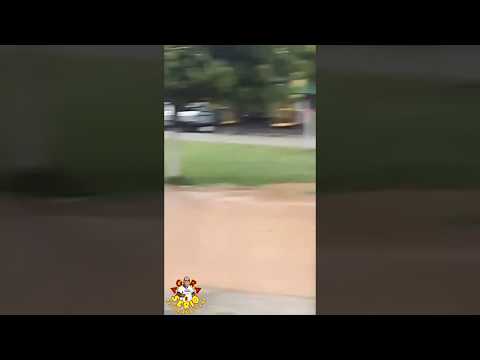 Juquitiba Terra de Muitos Alagamentos