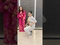 Kantalaga Nehakakkar Tonykakkar Yoyohoneysingh
