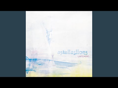 Acrobat - As Tall as Lions