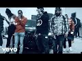 Peezy - CFWU (Official Video) ft. Rio Da Yung Og, RMC Mike Peezy - CFWU (Official Video) ft. Rio Da Yung Og, RMC Mike