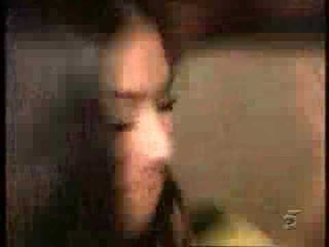 Lidia Reyes - obra Ángel Llacer