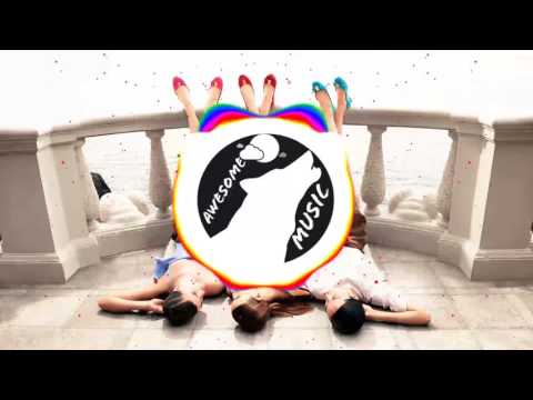 Tujamo VS Alan Walker - Drop That Faded (Romano Mashup)