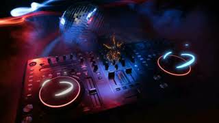 Download lagu BREAKBEAT....PASTI (NYESEK)π―..BELUM SIAP KEHILANGAN... mp3 Download lagu BREAKBEAT....PASTI (NYESEK)π―..BELUM SIAP KEHILANGAN... mp3