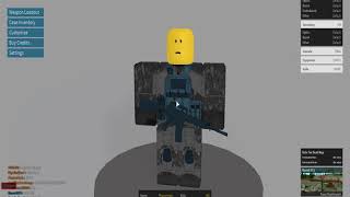 Roblox Phantom Forces Aimbot Script Pastebin Kenh Video Giải Tri - new phantom forces aimbot script