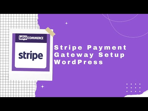 WC Vendors Plugin | Steps to convert Your to a WooCommerce multi vendor Marketplace using WC Vendors