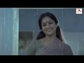 ഞാൻ വഴിപിഴച്ചതു കുടുംബത്തിന് വേണ്ടി�