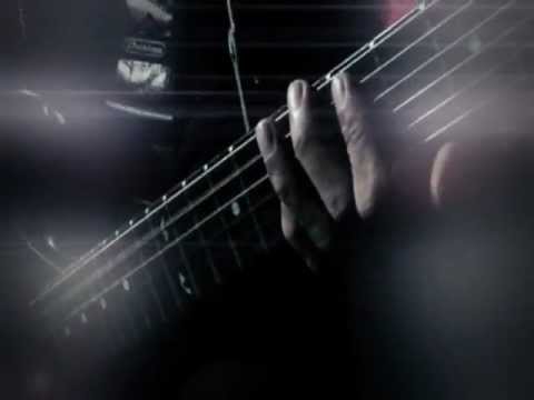 Quick "N" Easy (TAK KAN MENYERAH new version)