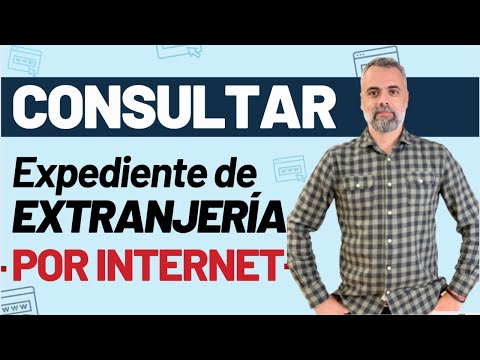 download lagu mp3 mp4 Mpt Estado Expediente, download mp3 Mpt Estado Expediente free download, download mp3 Mpt Estado Expediente