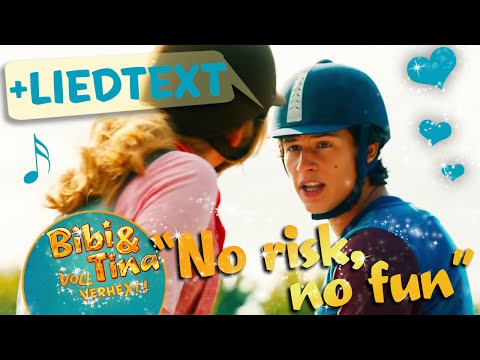 download lagu mp3 mp4 No Risk No Fun, download lagu No Risk No Fun gratis, unduh video klip No Risk No Fun