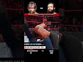 Every Dean Ambrose Vs Elise 1 On 1 Match Result Edit Wwe