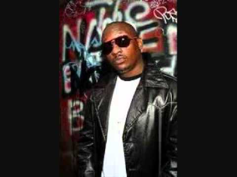 AKO KADAME BY BAMBOO (KENYA).wmv