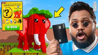 Video thumbnail image