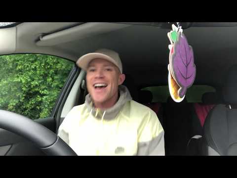 Skamma - Up &@ Em Cypher Winning Entry - DNB Bars