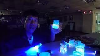 邀請 大家一起響應 #美樂家關燈一小時   #EarthHour2024 為地球做一件大事關燈一小時活動 我們一群人 應用關燈一小時 超美的 #星空瓶DIY #關燈一小時 #為地球我願意 #世界關燈日