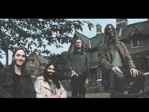 Formerly Fat Harry "Tell Me All About It When You" 1969 - 72 US / UK Weast Coast Psych