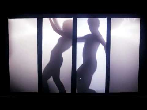 Moita Beats - Festa da Moita