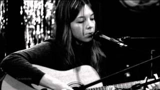 Itasca •ั After Dawn (HD)