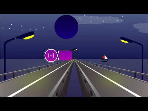 reggae flute beat instrumental