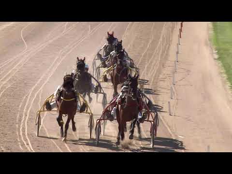 2020.08.01. 06. futam - SZENT ISTVÁN DÍJ