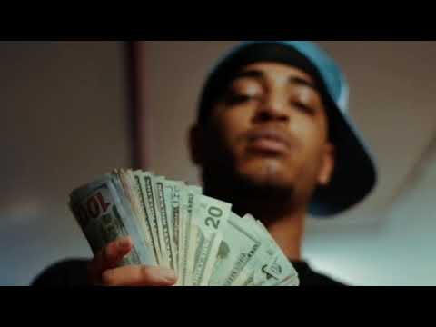 South$ide Baby x Bigg Hippie - Facts