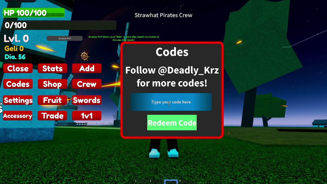 Cat Piece codes (January 2026)