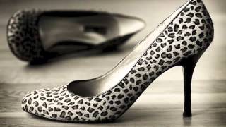 ryuichi sakamoto high heels