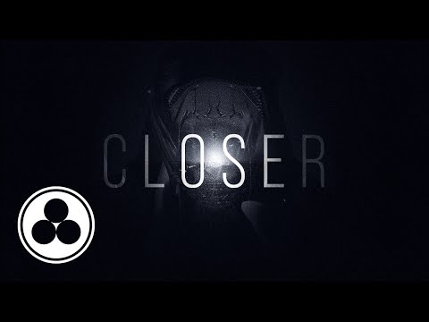 Video thumbnail for Closer